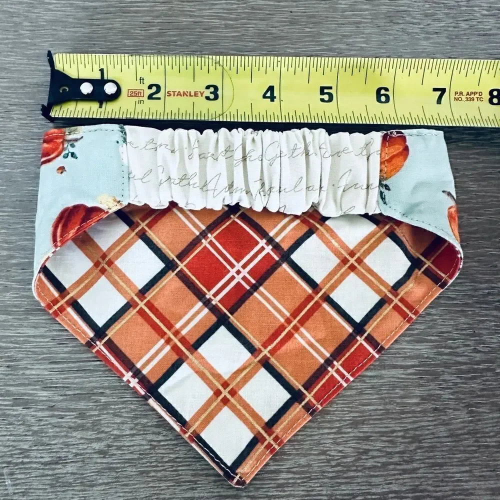 N/A nwt size